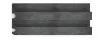 Панель Decomaster D302-1632G