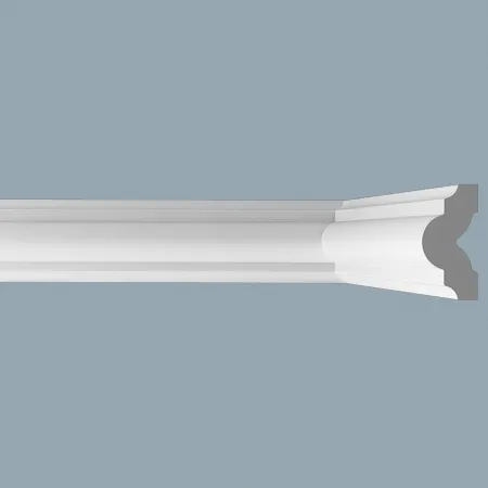 Молдинг Bello Deco М14 25/12