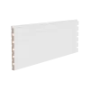Декоративные панели Ultrawood UW 04 i 2.80
