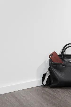 Молдинг NMС FT2