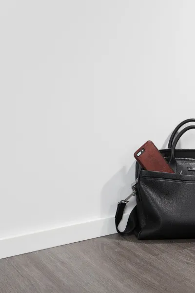 Молдинг NMС FT2