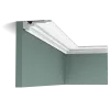 Карниз потолочный Orac Decor C355