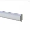 Молдинг для панелей Evrowood MP 02