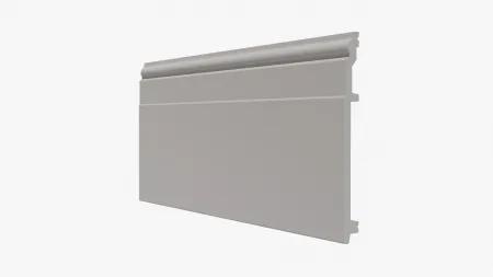 Плинтус напольный DECOR DIZAYN DD725