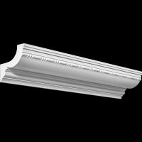 SK153N