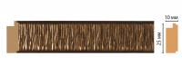 decomaster_ 102-51