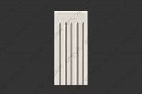 Элемент пилястры Artpole SL1