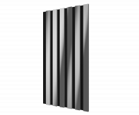 05_600