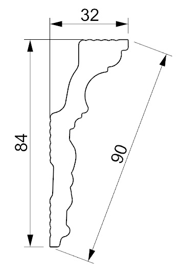 GP_77-4