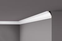 arstyl_z16_cornices_(NMC)
