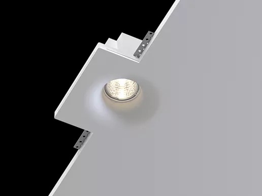Гипсовый светильник Artpole SGS32