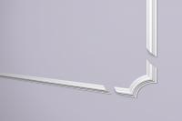 arstyl_z103_chair-rails_(NMC)