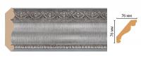 decomaster_ 154-55