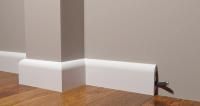 Плинтус напольный DECOR DIZAYN DD41