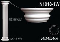 N1018-1W