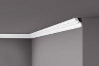 wallstyl_wt9_cornices-400x267_(NMC)
