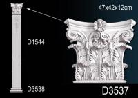 D3537