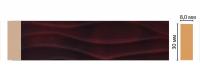 decomaster_ D044-62