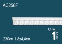 AC256F