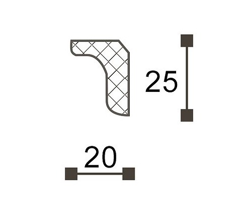 LX22 (MO)-2