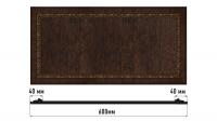 decomaster_ D3060-1