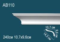 AB110