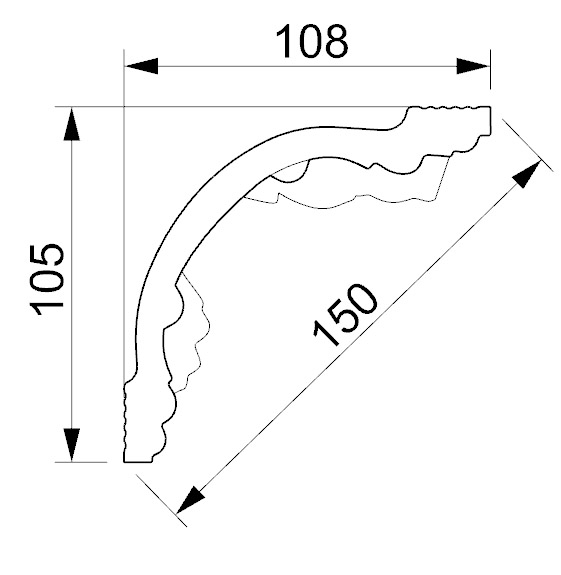 GP_20C-4