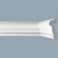 Молдинг Bello Deco М4 40/15