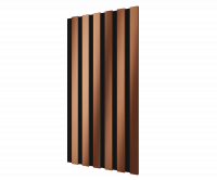 05_600