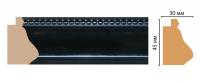 decomaster_ 528-195