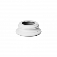 База колонны Orac Decor K1152