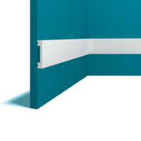 P66_molding-min