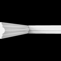 S1MG102