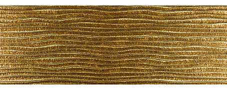 decomaster_ L30-28