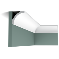 CB522_cornice_moulding
