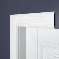 Обрамление дверей наличник Bello Deco Н8