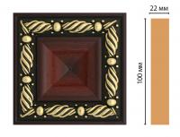 decomaster_ D207-52