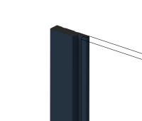 LF124A BU22