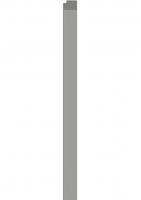 r-trim_linerio_l-line_grey_small-726x1024
