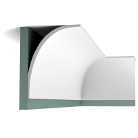 C990_border