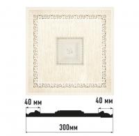 decomaster_ D31-7D