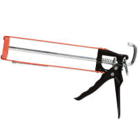 FDP100