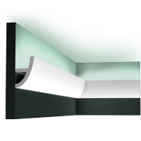 C373_uplighter