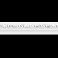 Фриз гипсовый Artpole SP67