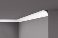 NMC_02_nomastyl_ne2_cornices