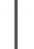 u-trim_linerio_l-line_anthracite_small-726x1024