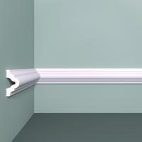 Молдинг Bello Deco М12 40/20