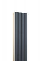 LV139 BU20