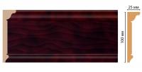 decomaster_ D218-62