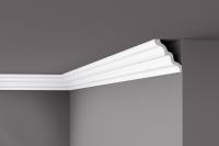 nomastyl_sm_cornices_(NMC)